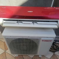 ٢ طن • توسوت • شغال ع الفحص