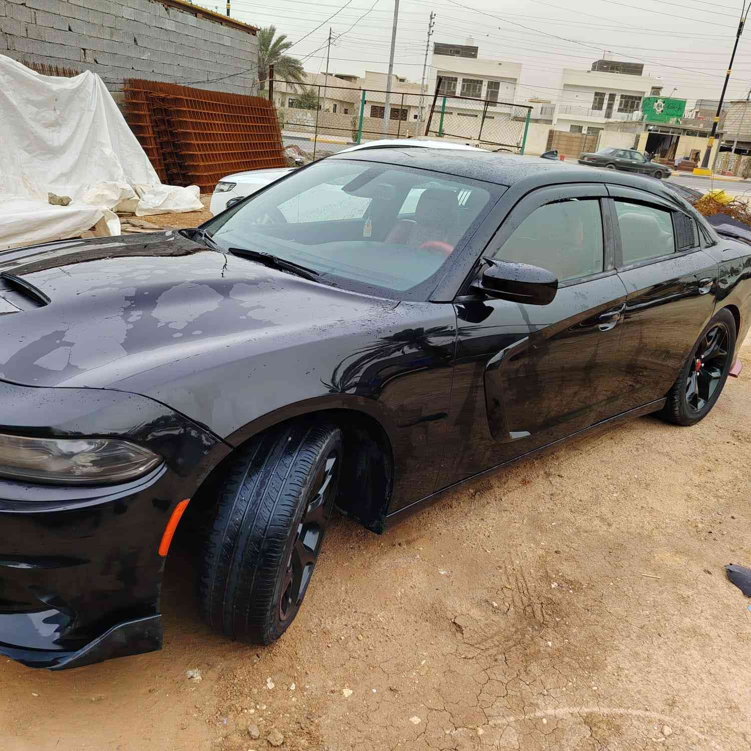 جرجر موديل ٢٠١٧ بسمي
رقم هاتف ***********
