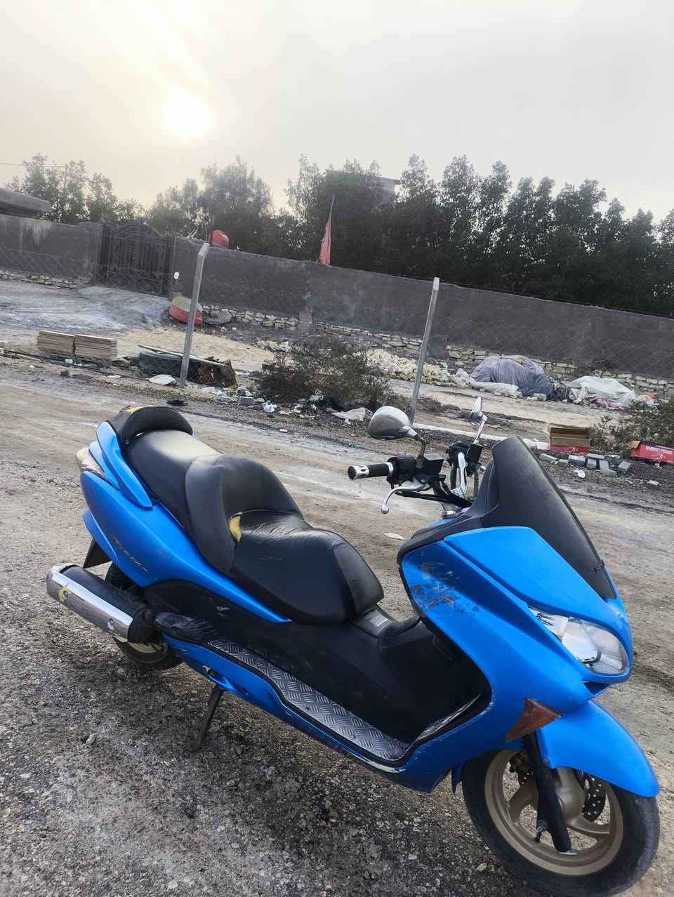 فورزه 08 جاهزه السعر خاص


**إذا كنت صاحب هذا الإعلان وتريد حذفه لأي سبب، رجاءا أرسل رسالة إلى الدعم الفني**