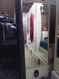 غرفة تركي • ٨ قطع • دوشك