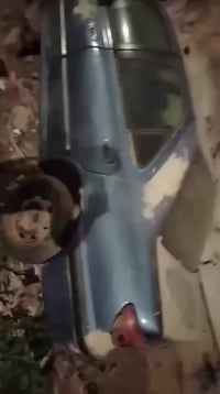 بيجو 406 • ٢٠٠١ • بحاجة كارتير