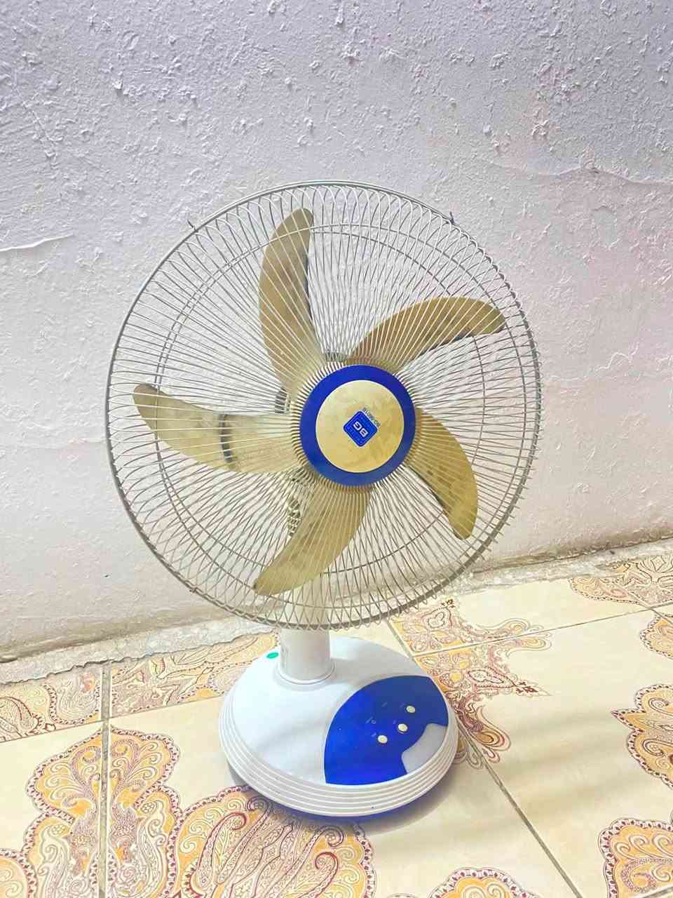 سلام عليكم بنكه شحن البيع بس يحتاجله باتري سعر ٣٥ وبيه مجال


**إذا كنت صاحب هذا الإعلان وتريد حذفه لأي سبب، رجاءا أرسل رسالة إلى الدعم الفني**