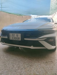 للبيع عنتره 07780489688