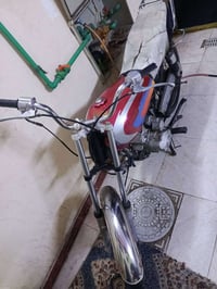 دوات • البصرة • حي بغداد