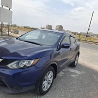 قشقاي • ٢٠١٨ • أربيل
