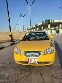 وبركاته النتره ٢٠٠٩ وراد امريكي حادث جاملغ امامي شويه من يم لغد سياره ...