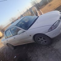 مشروع وطني • ٢٠٠٤ • رقم كركوك