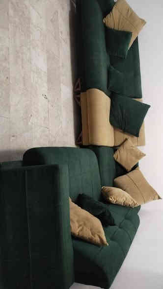 لبيع اثاث بيت جداً نظيف الله شاهد نضيف ورخيص واي استفسار ***********
