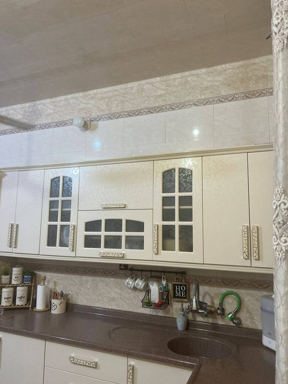 دار للبيع

#بيت_للبيع : #بالــنـجـف - حي السلام منطقه التصنيع 
  (  🔴  تابع_التفاصيل_الكاملة  🔴  ) 
_:
دار سكن _ درجة أولى 
مساحة 120 م واقع حال 137م
8×15 الابعاد
ثلاث طوابق 
الموقع البيت : النجف- حي السلام 
شارع 15 منطقه التصنيع حرف T
يحوي 5غرف نوم بناء جناي 
➖➖➖➖➖➖➖➖➖

#للاستفسار أكثر يرجى الأتصال أو المراسلة🔰

أو زيارة-المكتب النجف الأشرف-حي السلام         
  سايدين سلام جامعة قرب كرزات ابو حسنه
مجاور مفروشات القمر

***********_📲واتساب- اتصال ☎️

كل ما عليك الاتصال أو المراسلة على واتساب.

احصل على عقار أحلامك معنا، نحن مكتب عقاري موثوق، ومتخصص في تلبية احتياجاتك السكنية والتجارية ❗

لمعرفة السعر علق ( تم)
***********
***********

 ***********

***********
مكتب الشراع
