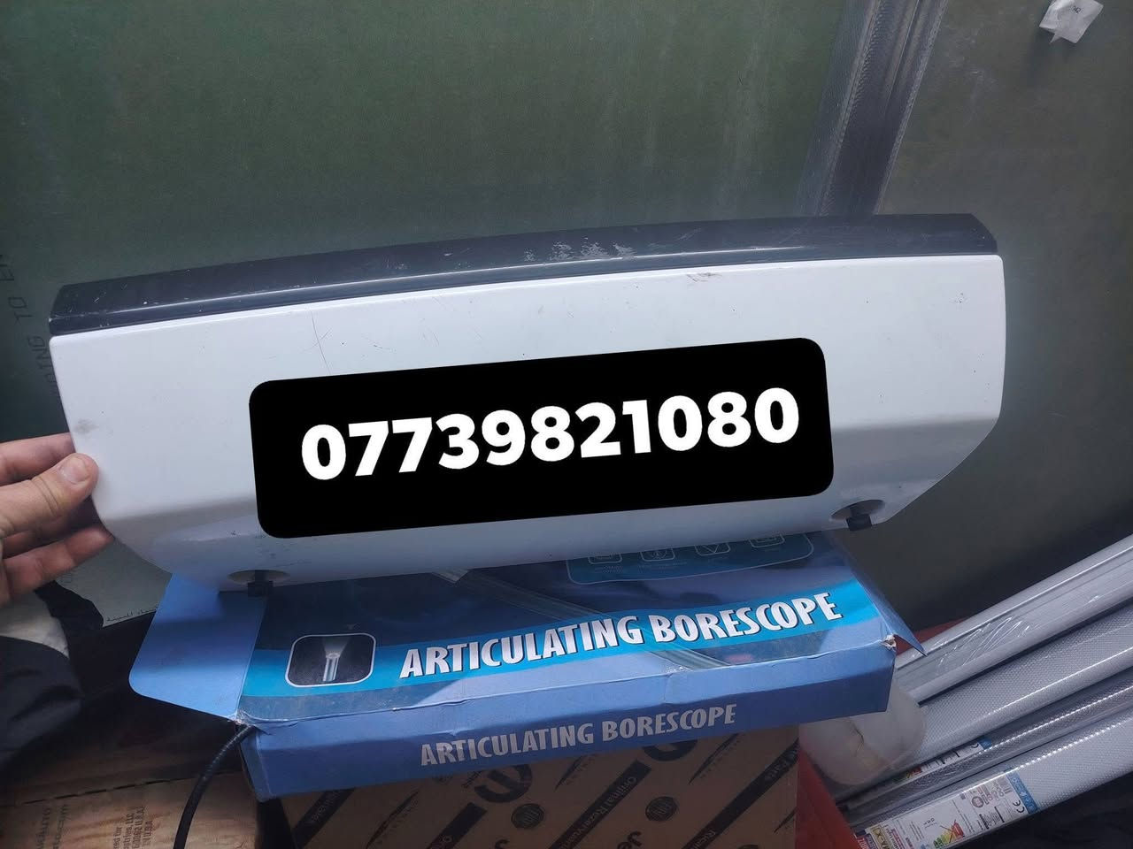 كفر هوك شرط اصلي متوفر جميع الألوان
بغداد ساحة الطيران مدخل الشيخ عمر يوجد توصيل بغداد وجميع انحاء العراق 🇮🇶 
☎️***********
