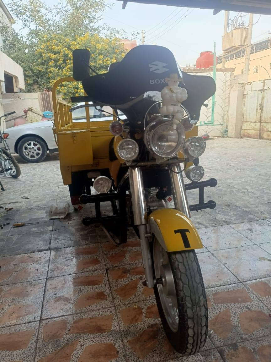 سلام عليكم اخوتي ستوت أم تي أر موديل 2014اوراق لون اصفر بدي نضيف قطرت خياس ما بيه ولا لحيم هوه والشاصي دبلات ضفير عينه لايت اشاره مرايات جامه اماميه بگ لايت لكزز صبغ سيارات حراري هورن عينه شغاله تايرات جدد أم بي ثري بصمه تشغيل عن بعد انذار حمايه مال سرقة  كلشي جديد حض وبخت سعرها مليون و700وبيها مجال للشراي ولمو شراي لا يعامل رجأن عنوني البصره القرنه هور السعد مقابيل مدرسه البرهان الاهليه رقمي للتواصل ***********لي عندي اي ستفسار أنه خادمكم ❤️
