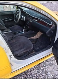 امبالا • ٢٠٠٩ • رقم دولي نينوى