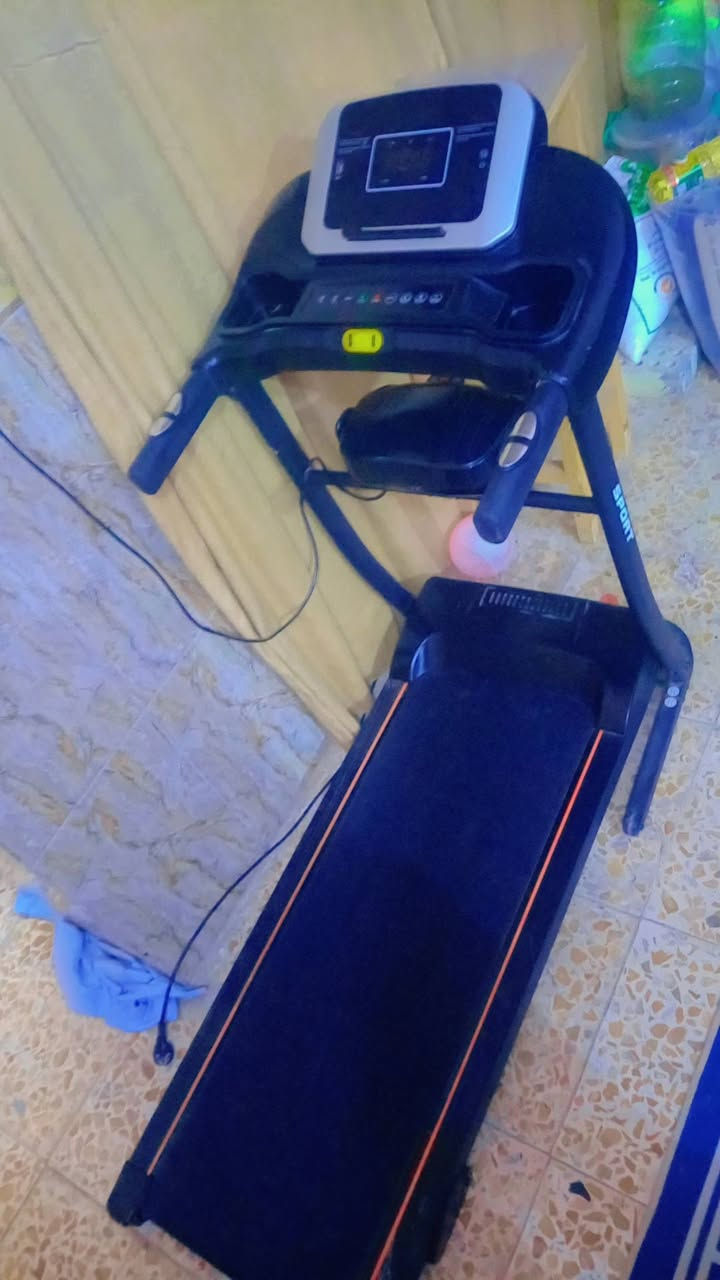 تنور ابو الشبجة ايراني ب 35 الف

كاروك ب 50 الف

جهاز جري مع مكسر شحوم يشيل وزن ١٦٠ كيلو ب 230 الف وبي مجال


**إذا كنت صاحب هذا الإعلان وتريد حذفه لأي سبب، رجاءا أرسل رسالة إلى الدعم الفني**