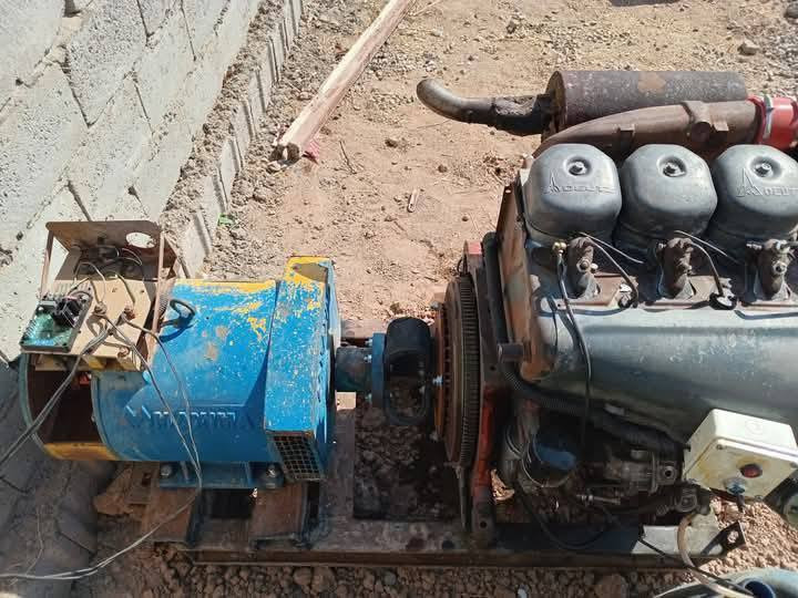 مولد البيع دويز 3 بستم 100نبير مكان ديالي المقدية السعر 20 ورفه بيه مجال  ***********  ***********
