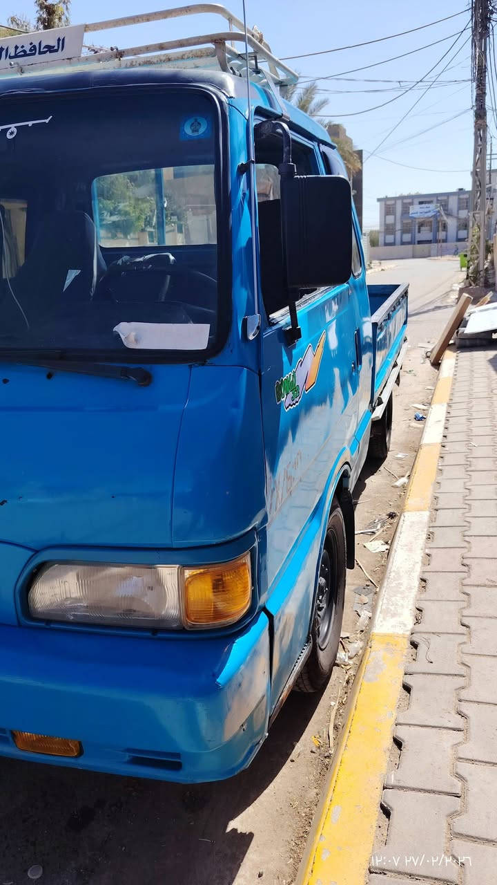 السلام عليكم للبيع كيه 96بغداد
عنواني كربلاء الحر سعر 45 وبي
مجال الشراي بخدمة ملاحضة 
اليشتري ثانيوم كون يحول قبل التفاق وقبل كلشي شرط التحويل
***********. ***********.
