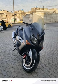 تيماكس ٢٠٠٨ محرك بلادي رقم وسنويه انكليزي هزه جديده رقم بغداد  محركها ...