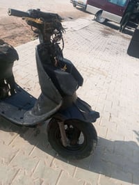 فراشه • سلف • حي العسكري