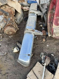 دعامية للبيع  ٠٧٧١٧٣١٦٣١٧