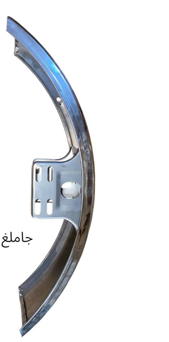 السلام عليكم 
مسواك جديد ناحية القيارة قرب اسواق السيد محل عمران حياكم الله للستفسار***********7
