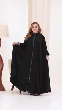 ملابس • للبيع