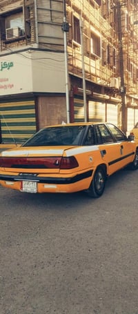 اسبراو للبيع ومراوس 07766465157