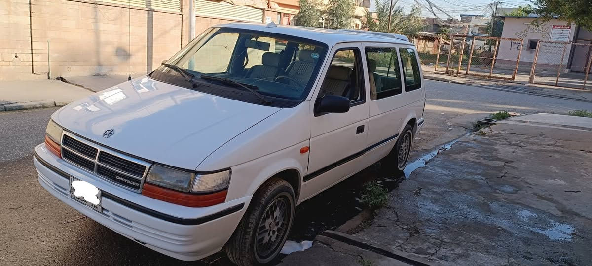 كلايزر موديل 92 محرك كير شرط محرك دوج 45


**إذا كنت صاحب هذا الإعلان وتريد حذفه لأي سبب، رجاءا أرسل رسالة إلى الدعم الفني**