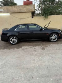 اوباما • ٢٠١٣ • حادث