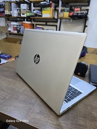 💻 للبيع: لابتوب Core i5 (الجيل العاشر) - أداء عملي وسعر اقتصادي! 🌟 ​عر...