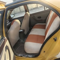 سمند • ٢٠١١ • ناطق باسمي