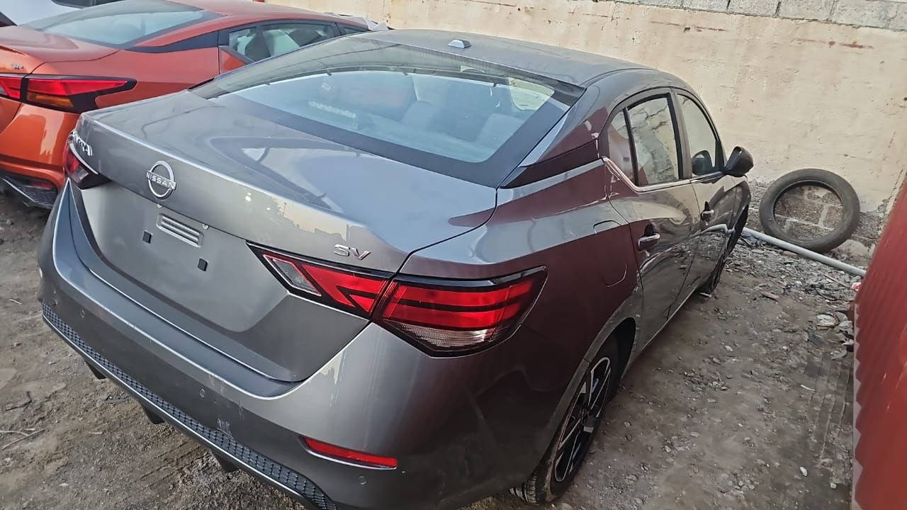 ﷽
*بإمكان دخولها بكتاب شهداء*

سنترا 2024
واصل ميناء 116

 ✅ شراء مباشر من المصدر الرسمي  🏭
نعمل لخدمتكم ونسعى لتقديم الافضل 
______________________________
0773505661
🔗 رابط كروب الواتساب – نشر يومي لجميع أنواع السيارات (الإمارات) 🇦🇪: 
https://chat.whatsapp.com/CrfpXFoPYjNKj7W84pV5L7?mode=gi_t


**إذا كنت صاحب هذا الإعلان وتريد حذفه لأي سبب، رجاءا أرسل رسالة إلى الدعم الفني**