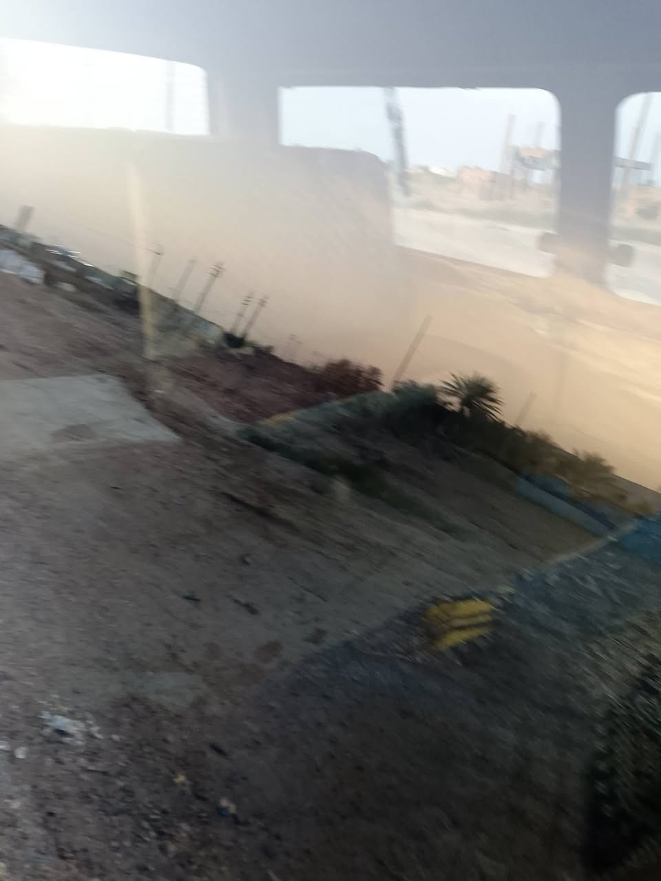 ***********.*********** اوكي بس للبيع تفاصيل اتصل
