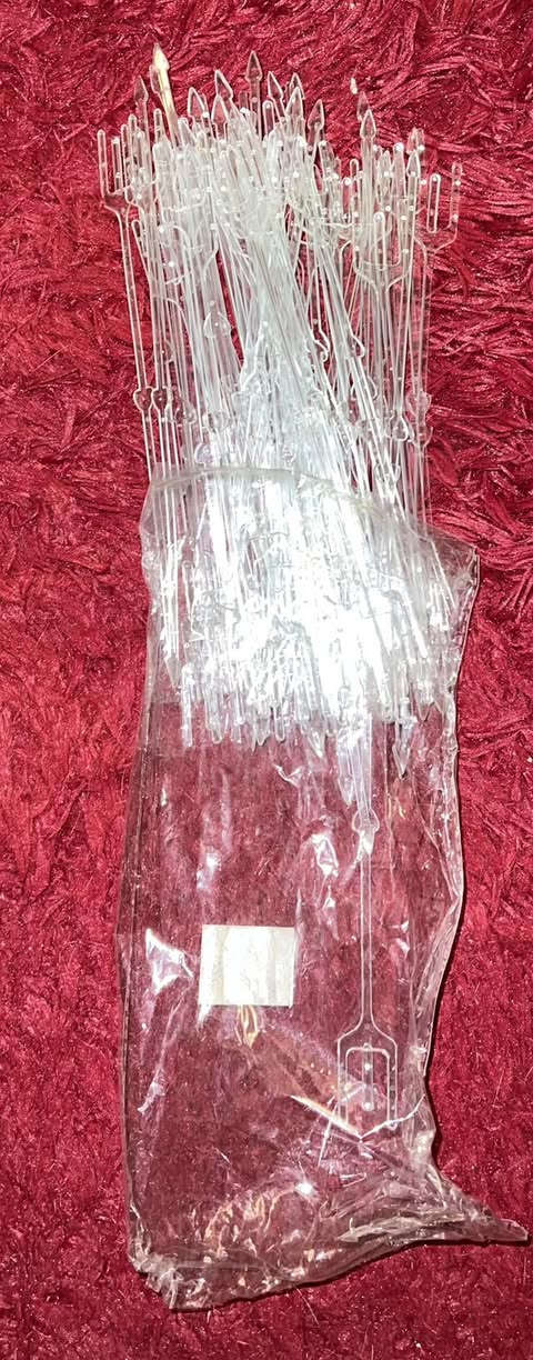 للبيع شلعه وحده ب125 يوجد توصيل


**إذا كنت صاحب هذا الإعلان وتريد حذفه لأي سبب، رجاءا أرسل رسالة إلى الدعم الفني**