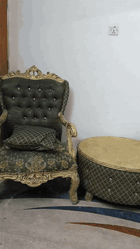 استراحة ملكية ... عنواني الدورة السعر 125


**إذا كنت صاحب هذا الإعلان وتريد حذفه لأي سبب، رجاءا أرسل رسالة إلى الدعم الفني**