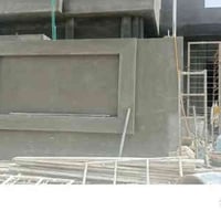 كادر لبخ • درجة أولى • السماوة