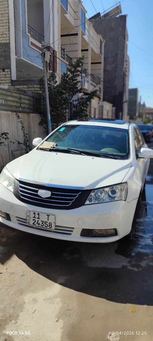 ام كراند مكينه 1800 كفاله عامه فقط هلالات خلفيه تخم تاير كلهه بلاديه السعر 65بيهه مجال قليل العنوان بغداد حي الجهاد ***********
