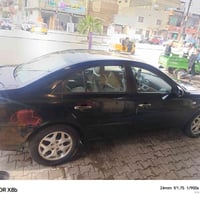 سوناته ٢٠٠٧ • كسر فلين • بابل