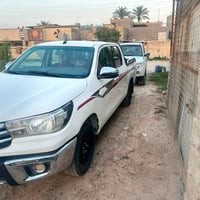 هالوكس • ٢٠٢٢ • رقم واسط