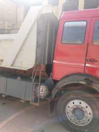 تك البي دبل قمارة اصل راس صهريج ومطولة ، سنوية جديدة بأسمي قلاب ، هزة ...