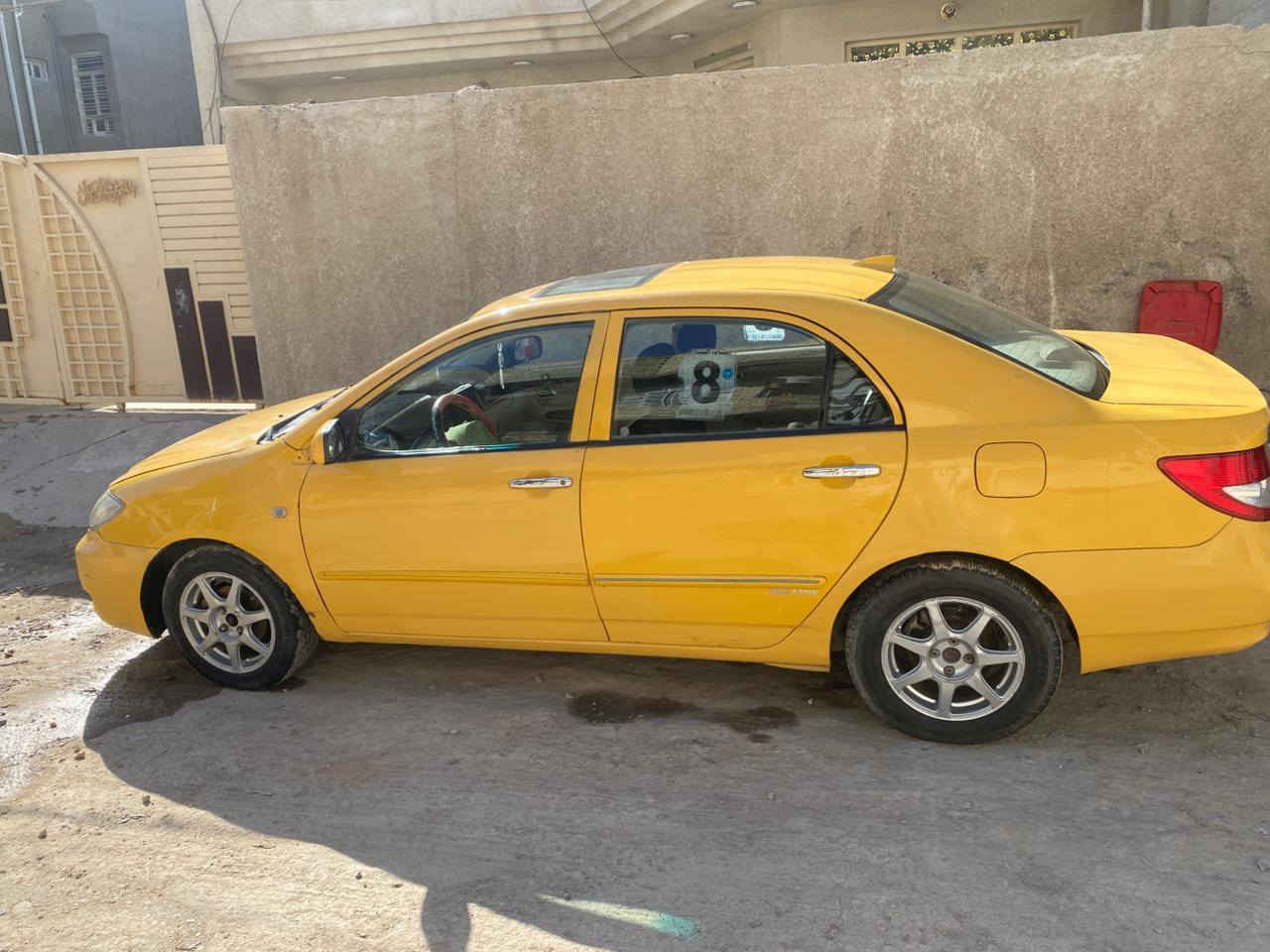 بي وايدي اف ثري موديل 2011 المرغوب مكينة بلادي كير عادي فتحة بالقمارة مراوس بخصوصي
للتواصل ***********
