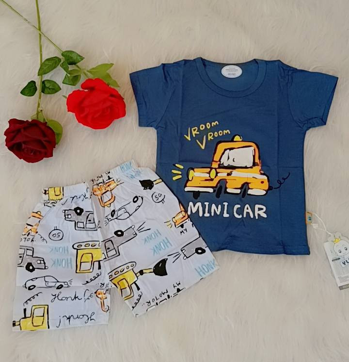 الاسعار مناسبة


**إذا كنت صاحب هذا الإعلان وتريد حذفه لأي سبب، رجاءا أرسل رسالة إلى الدعم الفني**