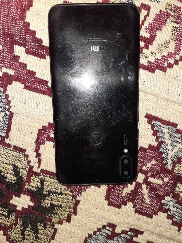 جهاز شاومي طافي للبيع


**إذا كنت صاحب هذا الإعلان وتريد حذفه لأي سبب، رجاءا أرسل رسالة إلى الدعم الفني**