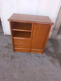 كومدي صاج • ٨٤×٨٠×٤٠سم • حي الإعلام الشباب