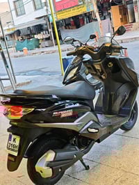 بيرگمان • ٢٠١٩ • أربيل