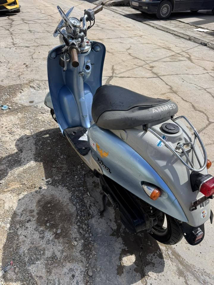 سلام عليكم مطور عبد الحليم مكينه كه پس سعر 450 مجال الرقم
تلفون *********** ***********
