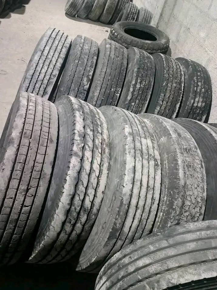 بيع كلا أنواع عجلات مطاطية مستعملة مرحبا بالجميع للمهتم يتصل 06,64,03,49,41


**إذا كنت صاحب هذا الإعلان وتريد حذفه لأي سبب، رجاءا أرسل رسالة إلى الدعم الفني**