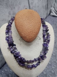 عقد • جمشت خام