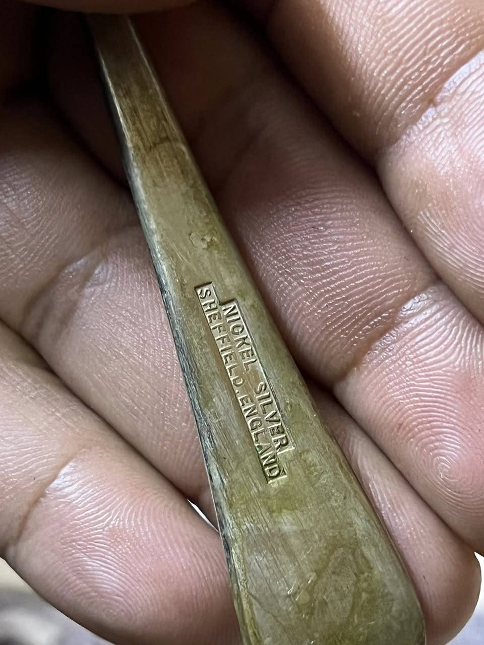 انكليزيات


**إذا كنت صاحب هذا الإعلان وتريد حذفه لأي سبب، رجاءا أرسل رسالة إلى الدعم الفني**