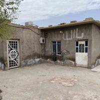 ٣٥٠م • نهاية الدور • حوش جبير