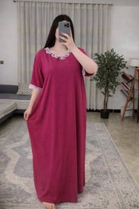 ملابس نسائية • كلش رخيص • رمضان