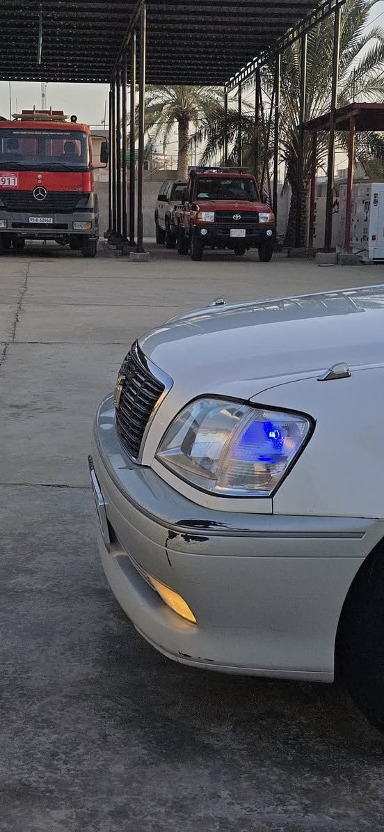 ملكه مديل ٢٠٠٠رقم بغداد بسمي ز تسجيل جديد قرار 48 سياره كصتين 3دكم برده مانع انزلاق شاصي 75ديفور جبير جاهزه من كلشي عنوان الديوانيه مهناويه سعر 107 تواصل ***********كفاله من ضربه وطخه
